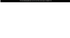 Desktop Screenshot of firsttrannytube.com